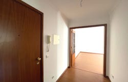 Barreiro, Setubal 2830-035
