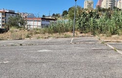 Amadora, Lisboa 2700-552