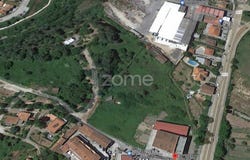 Vila Real, Vila Real District