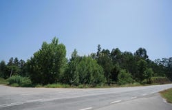 Poiares (Santo André), Coimbra District