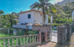 Ponta Delgada, Madeira 9240