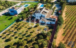 Tavira (Santiago), Algarve 8800