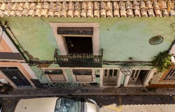 Setúbal (são Julião, Setubal