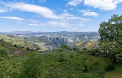 Santa Marta de Penaguião, Vila Real District