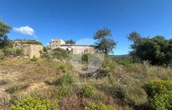 Quelfes, Algarve