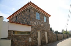 Oliveira de Azeméis, Aveiro District