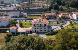 Oliveira de Azeméis, Aveiro District