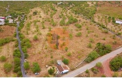Barrocais, Tavira, Faro 8800