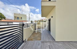 Charneca De Caparica, Setúbal 2820