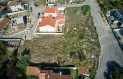 Quinta do Anjo, Setubal