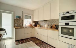 Ovar, Aveiro 3880-007