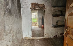 Portalegre, Portalegre District 7370