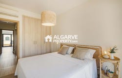 Boliqueime, Algarve 8100