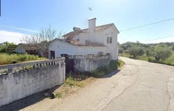 Soure, Coimbra District
