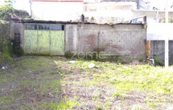 Matosinhos, Porto District