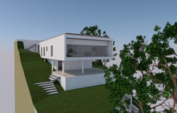 Pomarelho, São Mamede de Este, Braga 4715