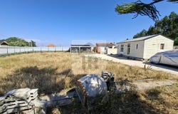 Caldas da Rainha, Leiria District