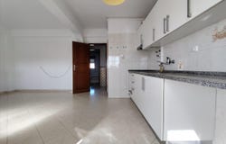 Montijo, Setubal 2870-011