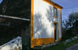São Matias, Portalegre District
