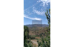 Morais, Bragança District