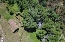 Trancozelos, Viseu 3550