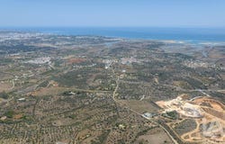 Faro, Algarve