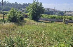 Trofa, Porto District