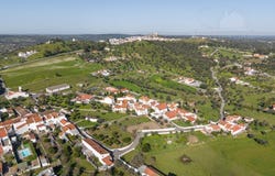 Arraiolos, Évora 7040
