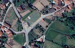 Viseu, Viseu District