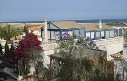 Vila Nova De Cacela, Algarve 8900
