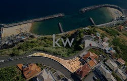 Calheta, Madeira 9370
