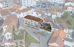 Ovar, Aveiro District