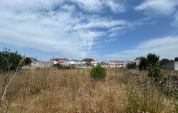 Gafanha da Nazaré, Ilhavo, Aveiro District