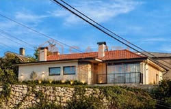 Foz Do Sousa, Porto 4515