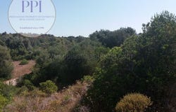 Vila do Bispo, Faro 8650-000