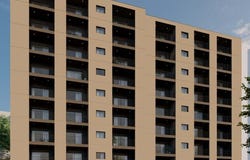 Marco de Canaveses, Porto District
