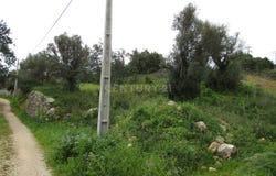 Paderne, Algarve