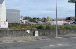 Perafita, Porto District