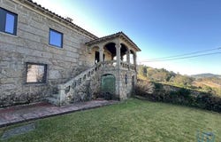 Vila Nova De Famalicão, Braga Municipality 4760