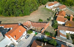 Parceiros e Azoia, Leiria, Leiria District