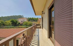 Santa Maria de Lamas, Porto District