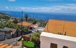 Ponta Do Sol, Madeira 9350