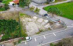 Avelãs De Cima, Aveiro District