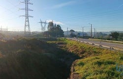Vila Nova de Famalicão, Braga 4765-358