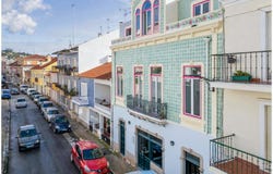 Alcobaça, Leiria 2460
