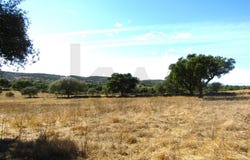 Monte Claro, Portalegre District