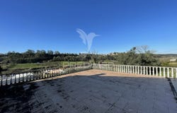 Vidais, Caldas da Rainha, Leiria District