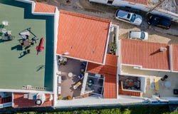 Ferragudo, Algarve 8400