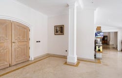 Quarteira, Algarve 8125-507