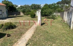 Estoril, Cascais, Lisboa 2765-064